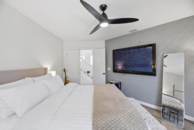 1539 San Miguel Ave, Spring Valley, CA 91977