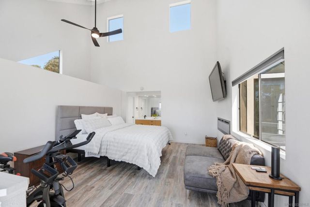 1539 San Miguel Ave, Spring Valley, CA 91977