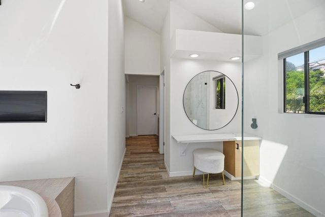1539 San Miguel Ave, Spring Valley, CA 91977