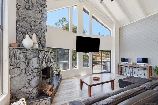 1539 San Miguel Ave, Spring Valley, CA 91977
