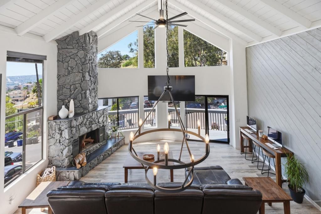 1539 San Miguel Ave, Spring Valley, CA 91977