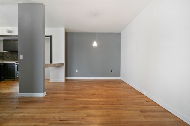 675 College St A, Shadyside, PA 15232