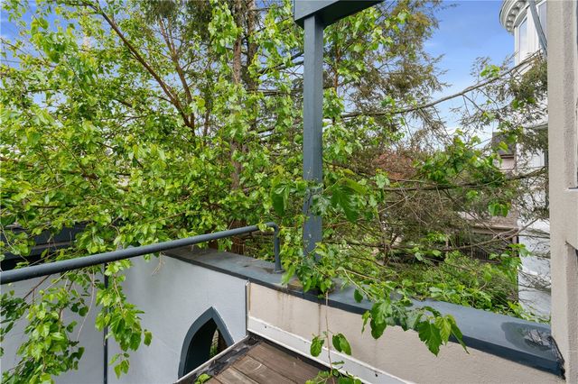 675 College St A, Shadyside, PA 15232