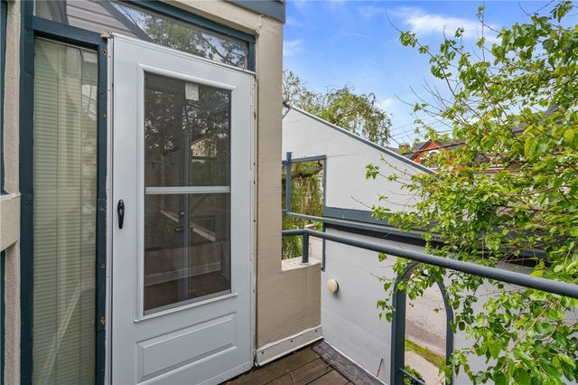 675 College St A, Shadyside, PA 15232