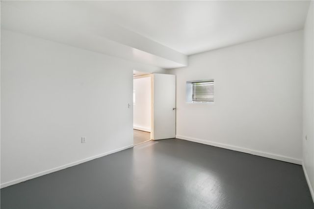 675 College St A, Shadyside, PA 15232