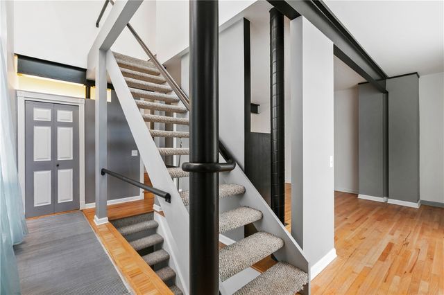 675 College St A, Shadyside, PA 15232