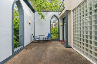 675 College St A, Shadyside, PA 15232