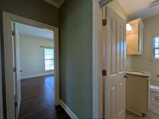 314 Margaret Ave., Petal, MS 39465