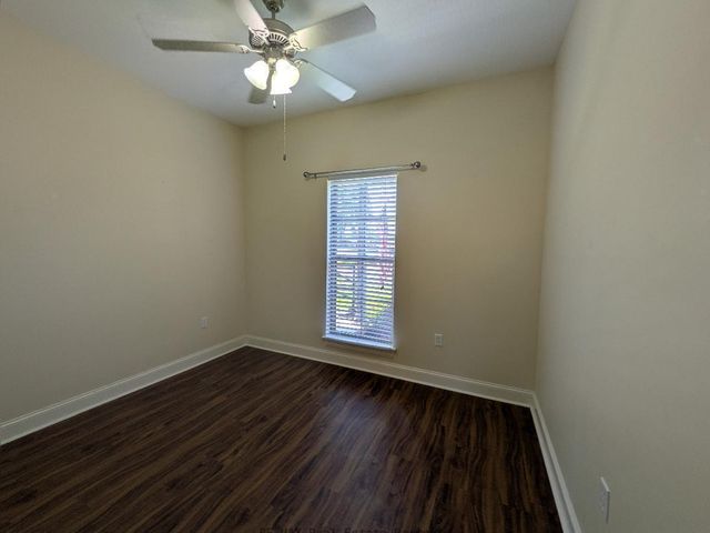 314 Margaret Ave., Petal, MS 39465