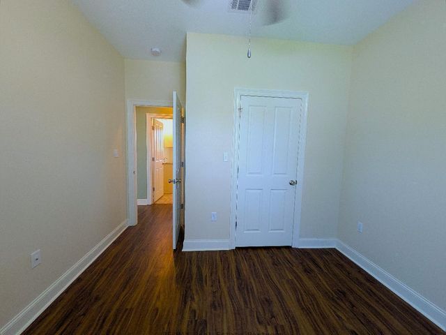 314 Margaret Ave., Petal, MS 39465