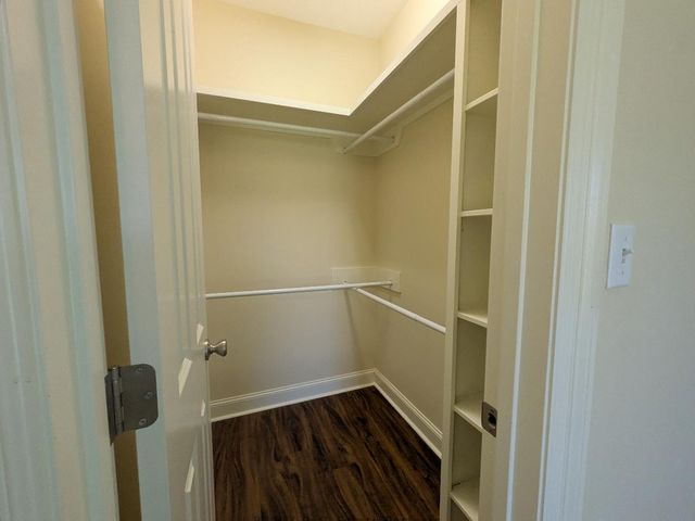 314 Margaret Ave., Petal, MS 39465