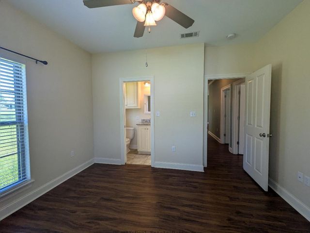 314 Margaret Ave., Petal, MS 39465