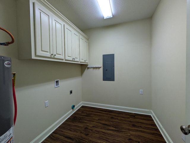 314 Margaret Ave., Petal, MS 39465