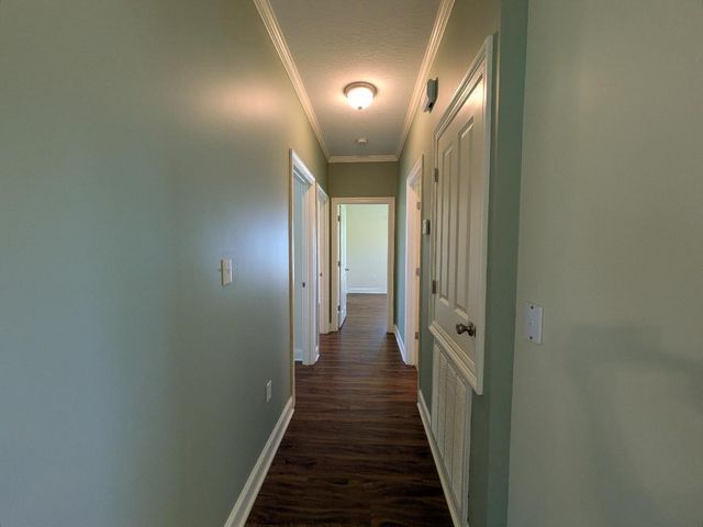 314 Margaret Ave., Petal, MS 39465