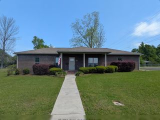 314 Margaret Ave., Petal, MS 39465