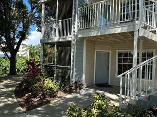 850 S TAMIAMI TRAIL TRAIL 406, Sarasota, FL 34236