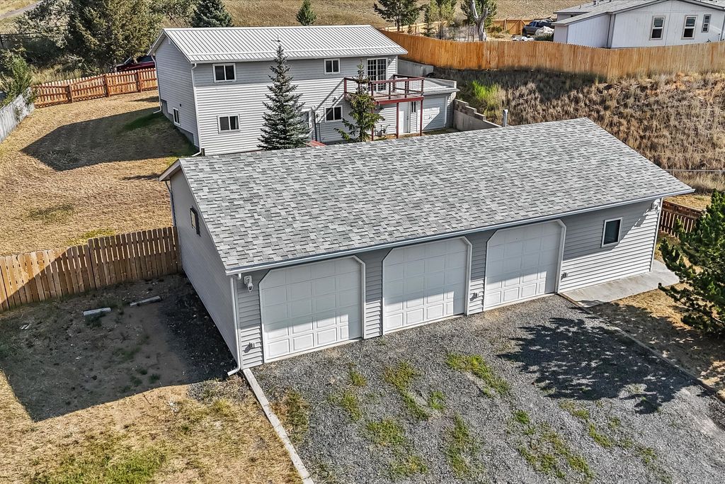 5 Lenore Lane, Boulder, MT 59632 photo 1