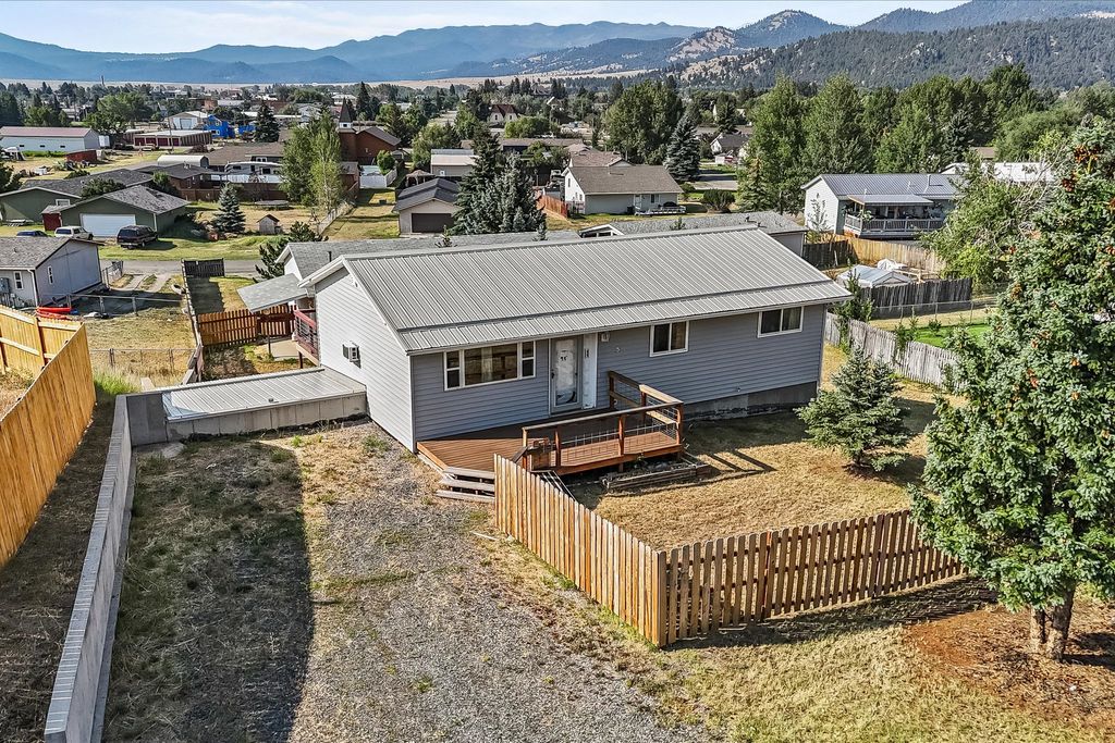 5 Lenore Lane, Boulder, MT 59632 photo 2