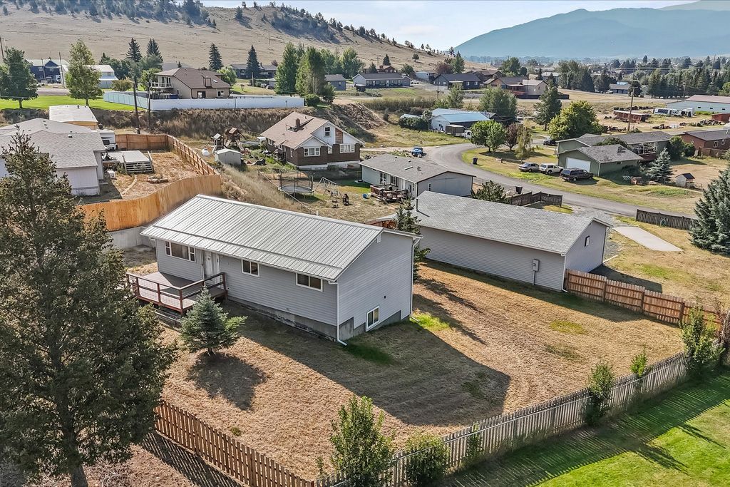 5 Lenore Lane, Boulder, MT 59632 photo 3