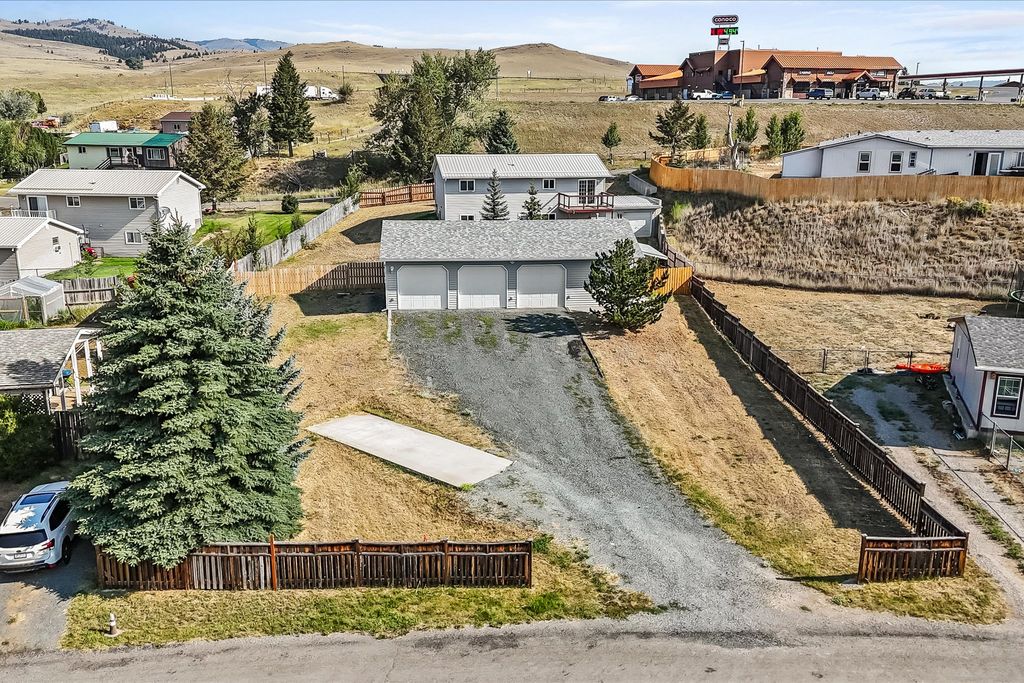 5 Lenore Lane, Boulder, MT 59632 photo 5