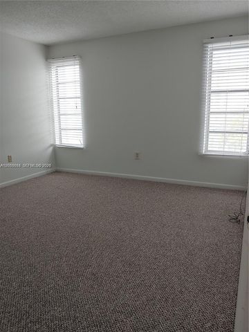 7705 Abbott Avenue 304, Miami Beach, FL 33141