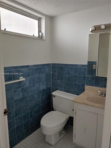 7705 Abbott Avenue 304, Miami Beach, FL 33141