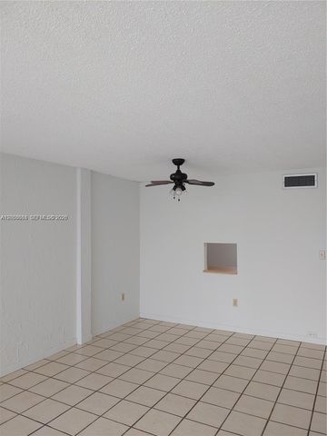 7705 Abbott Avenue 304, Miami Beach, FL 33141