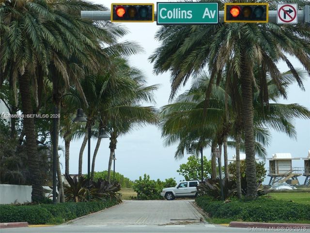 7705 Abbott Avenue 304, Miami Beach, FL 33141