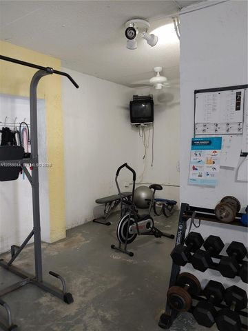 7705 Abbott Avenue 304, Miami Beach, FL 33141