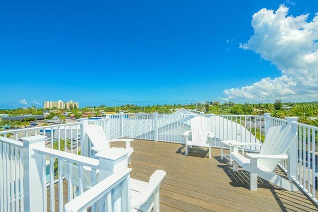 332 AVENIDA DE MAYO, Sarasota, FL 34242