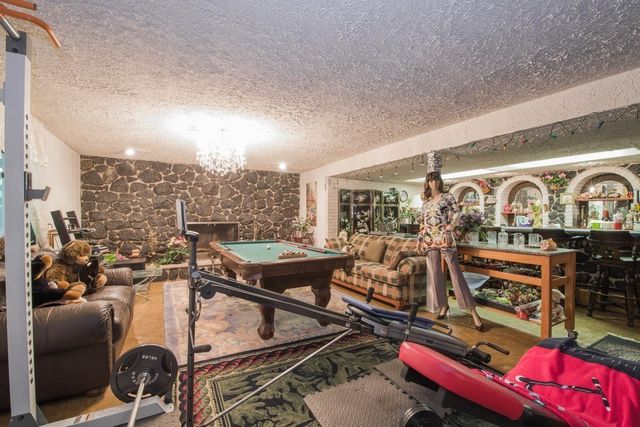 21282 W South Boschome Circle, Kildeer, IL 60047