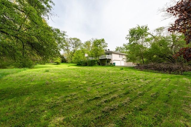 21282 W South Boschome Circle, Kildeer, IL 60047