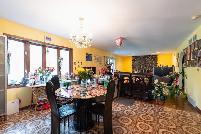 21282 W South Boschome Circle, Kildeer, IL 60047