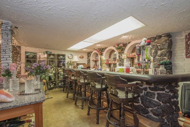 21282 W South Boschome Circle, Kildeer, IL 60047