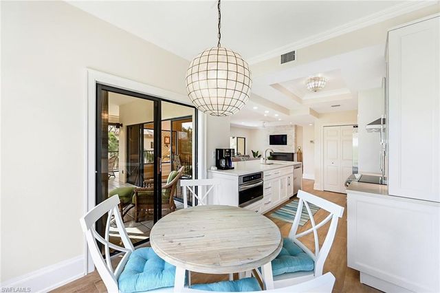 6770 Pelican Bay BLVD E 242, Naples, FL 34108