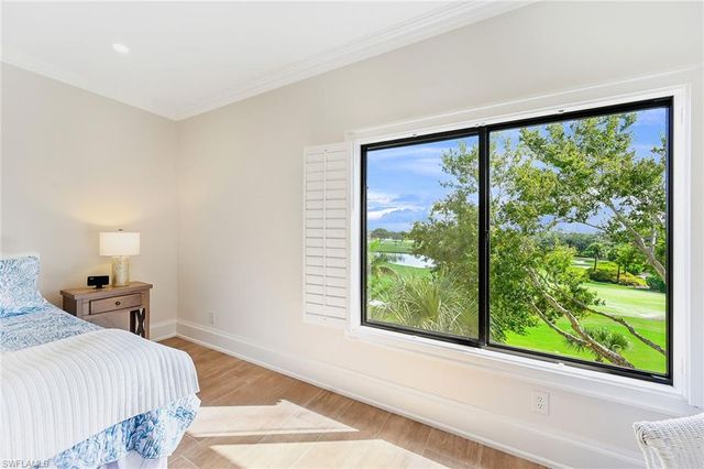 6770 Pelican Bay BLVD E 242, Naples, FL 34108