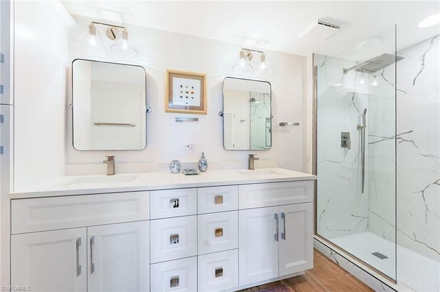 6770 Pelican Bay BLVD E 242, Naples, FL 34108