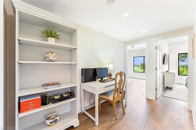 6770 Pelican Bay BLVD E 242, Naples, FL 34108