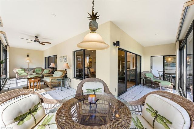 6770 Pelican Bay BLVD E 242, Naples, FL 34108