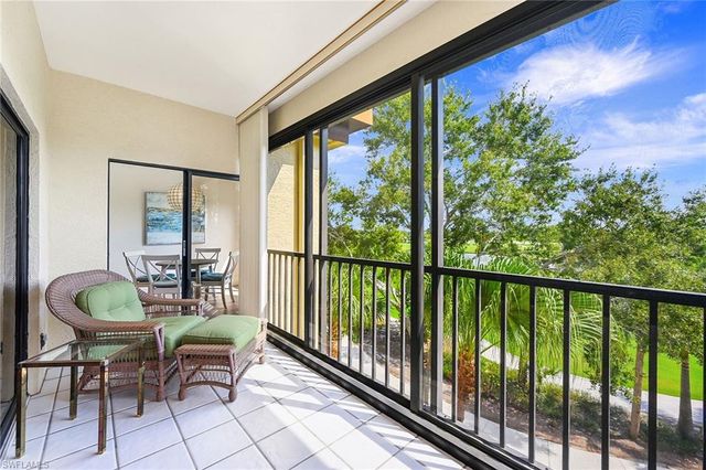 6770 Pelican Bay BLVD E 242, Naples, FL 34108