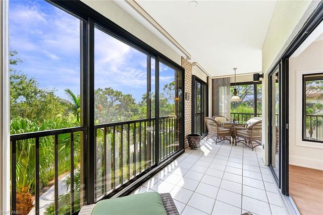 6770 Pelican Bay BLVD E 242, Naples, FL 34108