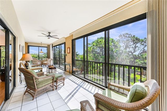 6770 Pelican Bay BLVD E 242, Naples, FL 34108