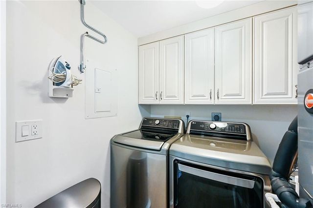 6770 Pelican Bay BLVD E 242, Naples, FL 34108