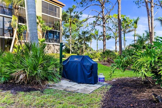 6770 Pelican Bay BLVD E 242, Naples, FL 34108