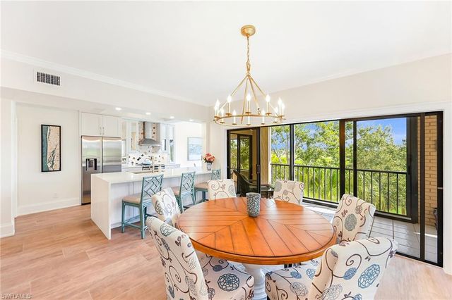 6770 Pelican Bay BLVD E 242, Naples, FL 34108