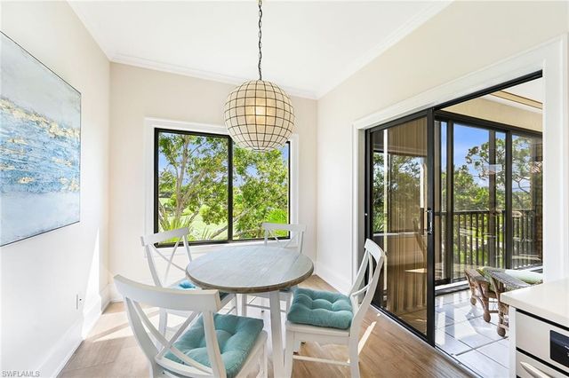 6770 Pelican Bay BLVD E 242, Naples, FL 34108