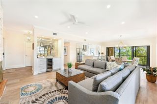 6770 Pelican Bay BLVD E 242, Naples, FL 34108