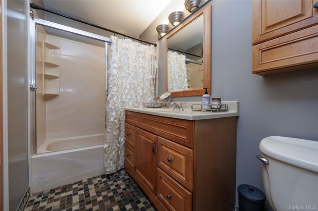 100 W Broadway 4S, Long Beach, NY 11561