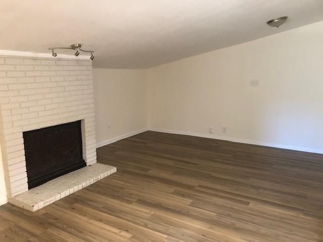 708 Littledale Road, Mobile, AL 36609