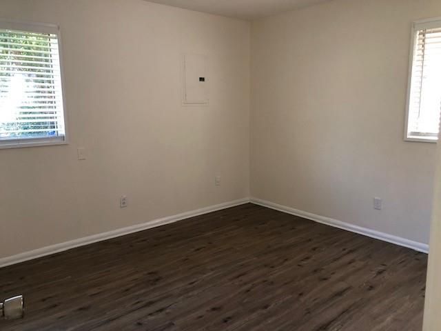 708 Littledale Road, Mobile, AL 36609